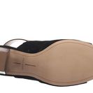 Incaltaminte Femei Dolce Vita Neesan Black Suede