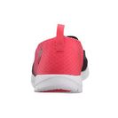 Incaltaminte Femei Clarks Tri Skipp Berry Synthetic