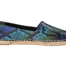 Incaltaminte Femei Sam Edelman Lynn Swamp