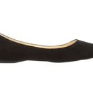 Incaltaminte Femei Nine West SpeakUp Black Suede