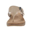 Incaltaminte Femei Aerosoles A2 by Aerosoles Wipline Bone