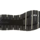 Incaltaminte Femei Calvin Klein Vinnie GreyBlackWhite NeopreneSuedeLeather