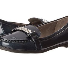 Incaltaminte Femei LifeStride Abella Deep Sea