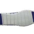 Incaltaminte Femei Cole Haan Zerogrand Slip-On Sneaker Bristol Blue MeshBlackOptic White