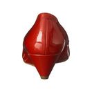 Incaltaminte Femei Bandolino Yara Medium Red Synthetic