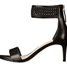 Incaltaminte Femei Nine West Jilted BlackBlack Leather