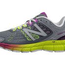 Incaltaminte Femei New Balance W1260v4 GreyYellow