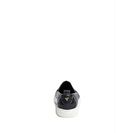 Incaltaminte Femei GUESS Trixie Slip-On Sneakers black