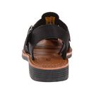 Incaltaminte Femei Caterpillar Anders Black