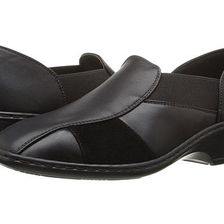 Incaltaminte Femei PATRIZIA Nectar Black