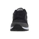 Incaltaminte Femei Brooks Fusion BlackBlack Reflective