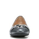 Incaltaminte Femei Naturalizer Canby Flat Grey