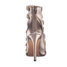 Incaltaminte Femei Vince Camuto Kanastas Ash Bronze Metallic Nappa