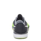 Incaltaminte Femei Nike Dual Fusion Hit Training Shoe - Womens GreyYellow