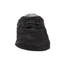Incaltaminte Femei ASICS Serranotrade BlackBlack 2