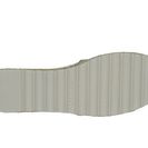 Incaltaminte Femei Nine West Noney Silver Multi Metallic