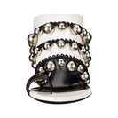 Incaltaminte Femei Proenza Schouler PS26118 White