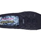 Incaltaminte Femei SKECHERS Atomic - All In Navy