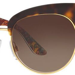 Dolce & Gabbana 4277 SOLE 303713