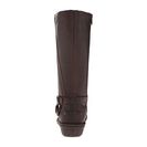 Incaltaminte Femei UGG Rosen Stout Leather