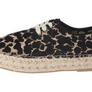 Incaltaminte Femei Steve Madden Phylicia Leo Fabric