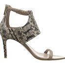 Incaltaminte Femei Cole Haan Lise Sandal Roccia