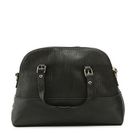 Accesorii Femei Kelly Katie Kelly Katie Buckle Satchel Black
