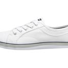 Incaltaminte Femei Keds Coursa LTT White Canvas 1