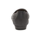 Incaltaminte Femei Soft Style Dana Black Pearlized Brushoff