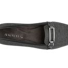 Incaltaminte Femei Aerosoles Assurance Loafer Grey