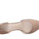 Incaltaminte Femei Kenneth Cole Gem Caf Suede