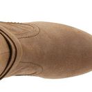 Incaltaminte Femei David Tate Columbia Taupe Antique Leather