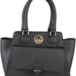 Versace 1969 6Vhw19055 Black