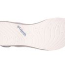 Incaltaminte Femei Columbia Sunbreezetrade Vent Avalon Dark MiragePumice Stone