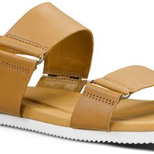 Teva Avalina Sandal Leather Tan