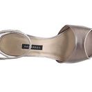 Incaltaminte Femei Caparros Devine II Sandal Bronze