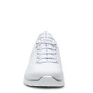Incaltaminte Femei SKECHERS Relaxed Fit Sport Empire Take Charge Slip-On Sneaker - Womens White