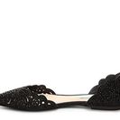 Incaltaminte Femei Betsey Johnson Lucy Flat Black