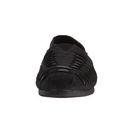 Incaltaminte Femei SKECHERS Luxe Bobs BlackBlack