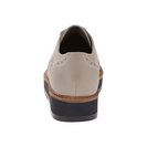 Incaltaminte Femei Steve Madden Tracey Grey Nubuck