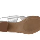 Incaltaminte Femei Seychelles Treasure Hunt Silver Metallic
