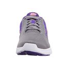 Incaltaminte Femei Nike Revolution 3 Fierce PurpleCool GreyBlackAtomic Pink