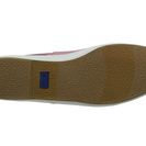 Incaltaminte Femei Keds Champion Ombre Lilac