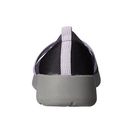 Incaltaminte Femei Easy Spirit Falken Dark Grey Multi Fabric