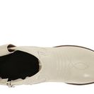 Incaltaminte Femei DOLCE by Mojo Moxy Tally Ivory