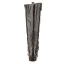 Incaltaminte Femei Matisse Wilmer Riding Boot Charcoal