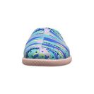 Incaltaminte Femei Native Shoes Verona Cabo BluePucci PinkBiggie Print