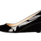 Incaltaminte Femei Nine West Garcen Black Synthetic