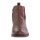 Incaltaminte Femei Lucky Brand Nightt Nutmeg