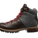 Incaltaminte Femei Woolrich Rockies Salt MarshAsh